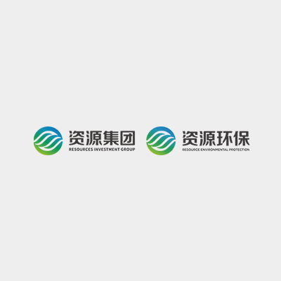 中堂環(huán)保智能裝備研發(fā)生產項目主體廠房順利封頂